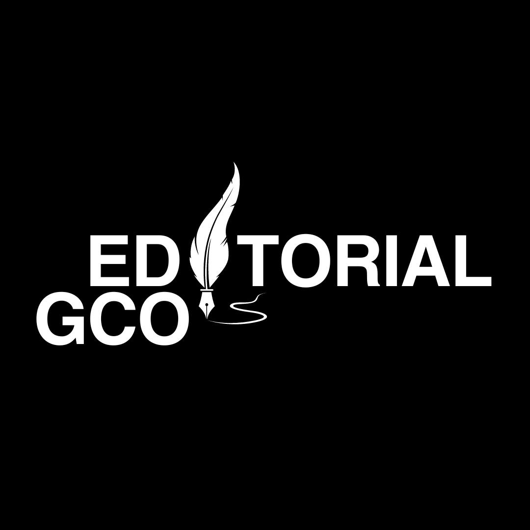 Editorial GCO Publica tu libro gratis